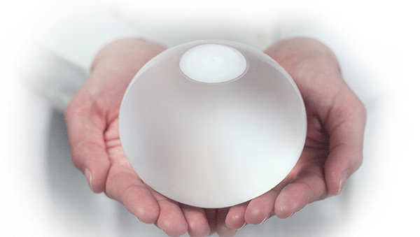 γαστρικό μπαλόνι